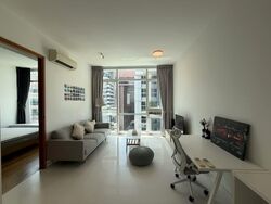 76 Shenton (D2), Apartment #555696281